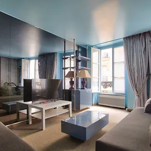 appartement-quartier-le-marais.fr-paris.fr/