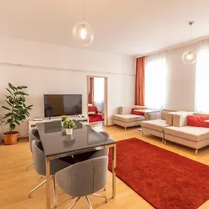 halosuite-apartment-nr-8.vienna-besthotels.com/