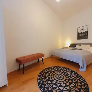 savoir-vivre-apartments.vienna-besthotels.com/