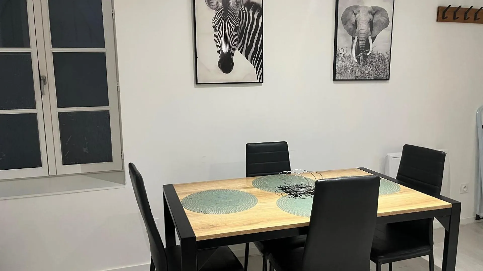 Lourdes : Superbe T2 42M2 Apartment 0*,  France