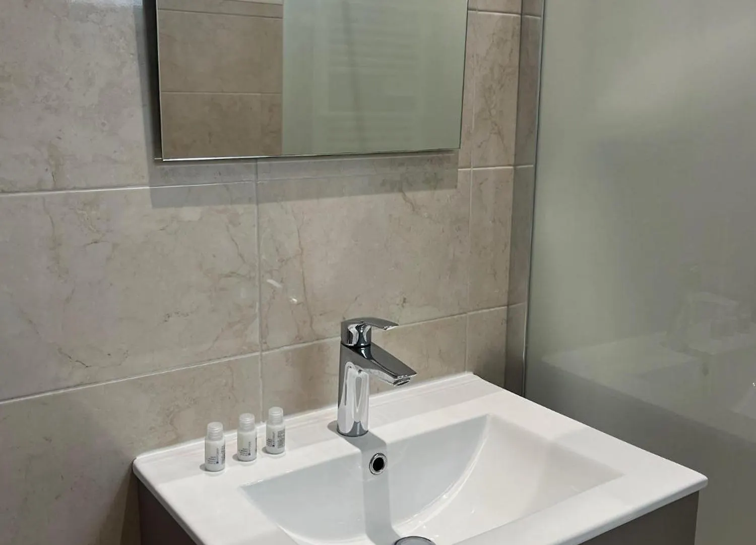 Lourdes : Superbe T2 42M2 Appartement